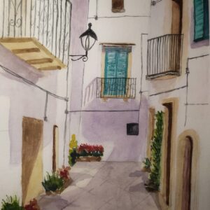 Vejer