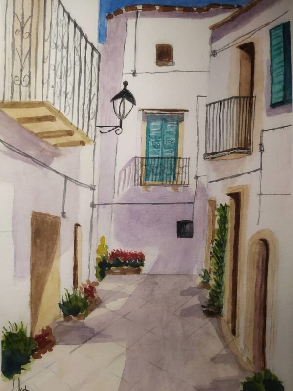 Vejer