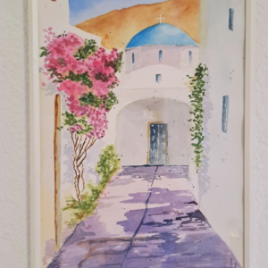 Creta - Imagen 2