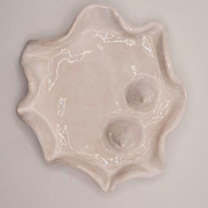 Joyerito - Imagen 4