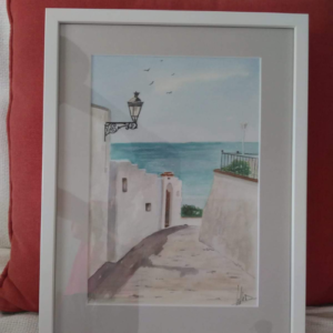 Pasaje Conil - Imagen 2