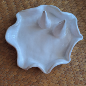Joyerito - Imagen 2