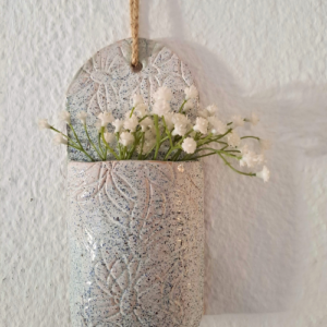 Macetitas de pared - Imagen 3