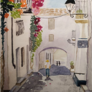 Marbella