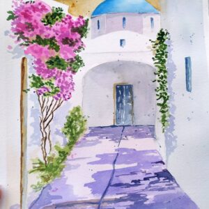 Creta