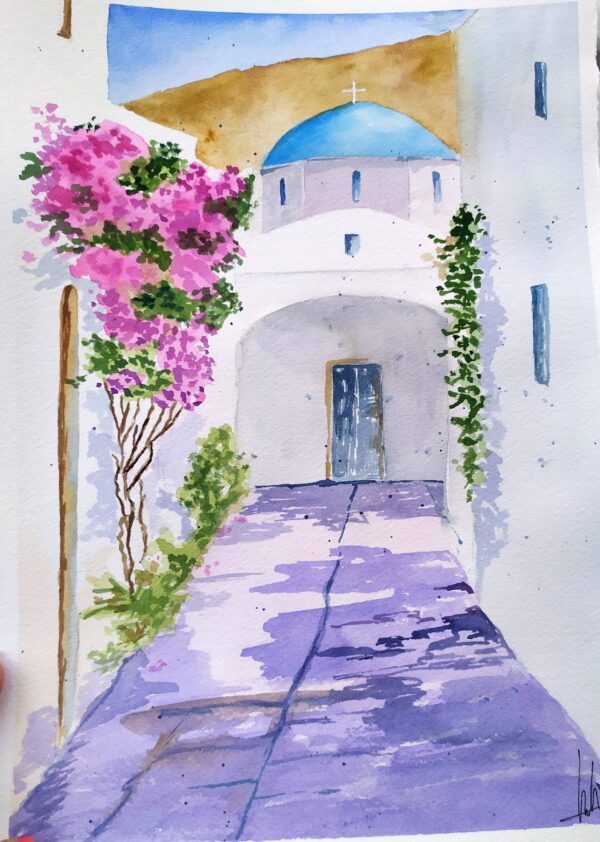 Creta