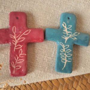 Crucecitas - Imagen 3