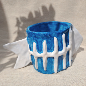 Taza marina - Imagen 6