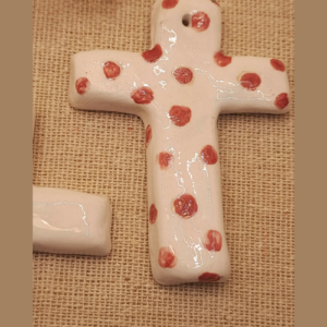 Crucecitas - Imagen 4