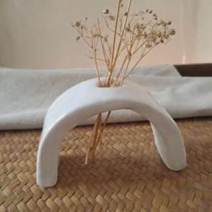 Arco - Imagen 8