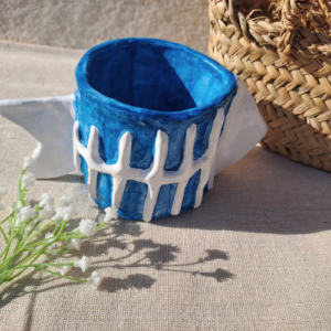 Taza marina - Imagen 7