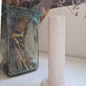 Soporte gomas del pelo - Imagen 4