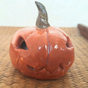 Calabacita