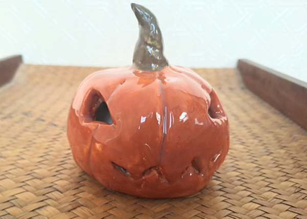 Calabacita