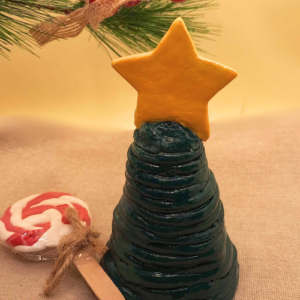 Árbol de Navidad - Imagen 2