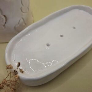 Kit baño - Imagen 9