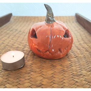 Calabacita - Imagen 2