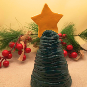 Árbol de Navidad