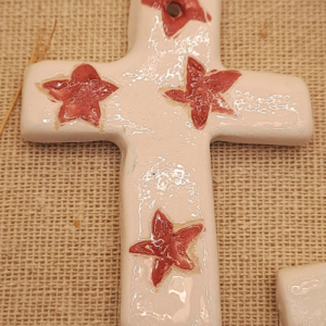 Crucecitas - Imagen 6