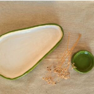 Aguacate - Imagen 2