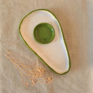 Aguacate - Imagen 3